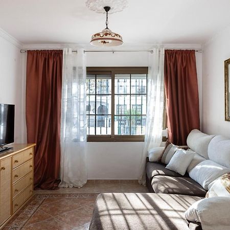 Svoy Magnifico Adosado En La Cala De Mijas Apartment Exterior photo